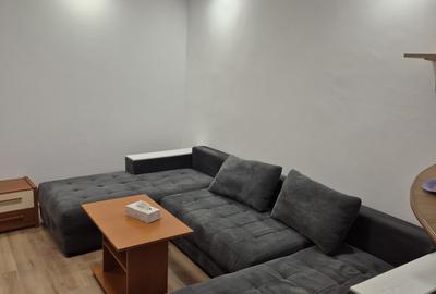 Garsonieră semidecomandată în Brâncoveanu - 3