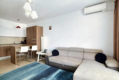 Apartament 2 camere | Summerland