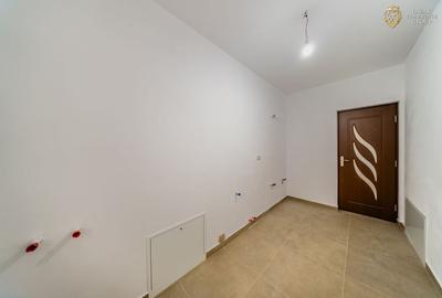 Casă 3 camere de vânzare in Livada - 5