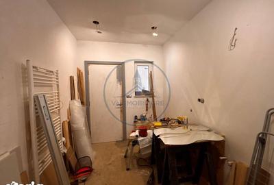 Casă cu 4 camere cu Teren 1800 Mp în Șieu