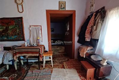 Casa Bila Ghimpati- Giurgiu - 5