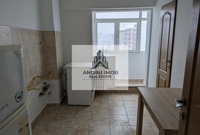 Apartament cu 2 camere decomandat în Dristor - 8