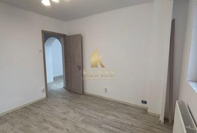 Apartament cu 2 camere în Vitan - 5