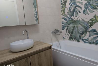 Apartament cu 2 camere în Copou - 6