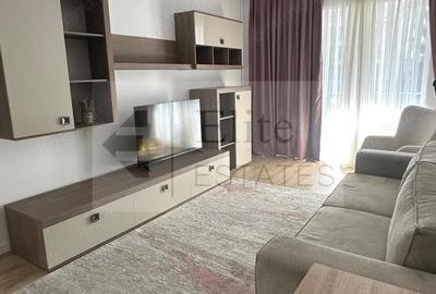 Apartament cu 2 camere de Inchiriat - 3