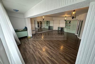 Spațiu comercial de închiriat | 120 mp, Bulevardul Păcurari-1020 EURO - 4