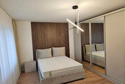 Casa de vanzare Casa de vanzare - 9