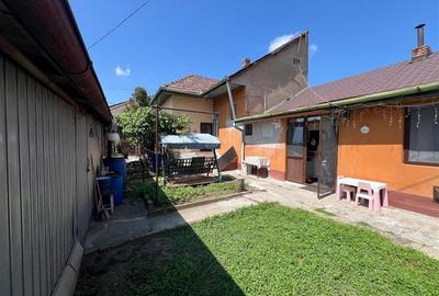 De vanzare casa zona Budai - 7
