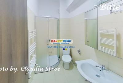 INCHIRIERE APARTAMENT 2 CAMERE PACI METROU - 25