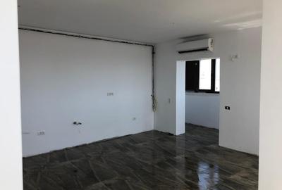 Apartament 2 camere Compozitorilor