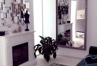 Apartament 2 camere tip studio in zona Coresi, Brasov - 8