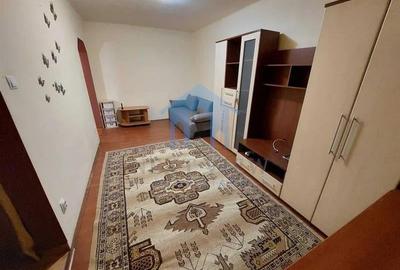 Garsoniera, Marasti - 3