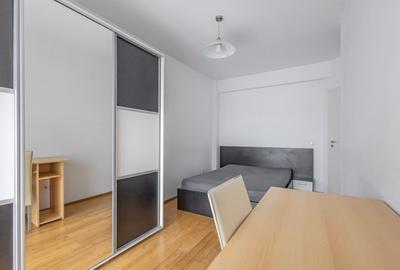 De vanzare apartament 2 camere, mobilat si utilat, Avantgarden, Brasov - 4