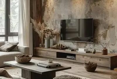 Apartament cu 3 camere decomandat în Theodor Pallady - 2