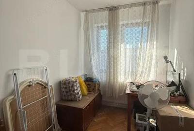 Apartament 3 camere, 54 mp, zona Ultracentrala - 6