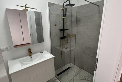 Casă cu 4 camere cu Teren 250 Mp în Central - 7