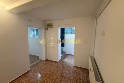 Casă individuală cu 5 camere cu Teren 121 Mp în Basarab - 5