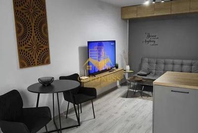 2 Camere Premium, Ego Residence, Corneliu Coposu, Parcare, Lombului 2 Camere Premium, Ego Residence, Corneliu Coposu, Parcare, Lombului - 7