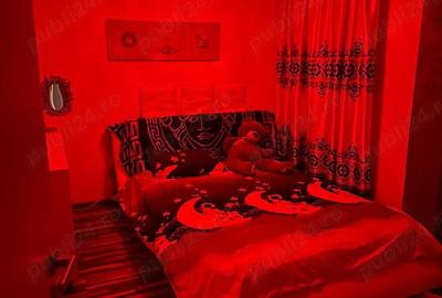 Casă cu Teren 500 Mp în Vladimirescu - 1