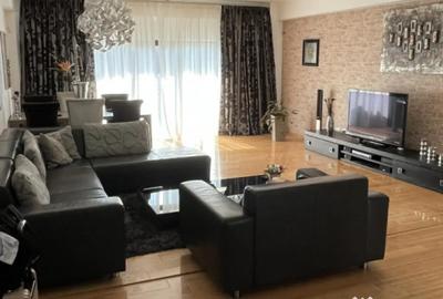 Apartament cu 3 camere decomandat în Republicii - 5