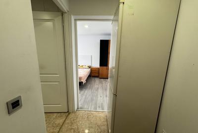 Garsonieră în Steaua - 12