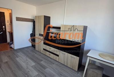 Garsonieră semidecomandată, mobilată în Blumăna - 2