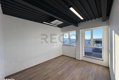 Spațiu comercial, de 50 mp, în Centura - 5