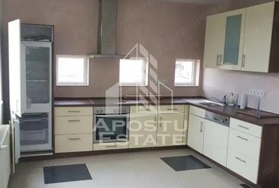 Casa individuala3 dormitoareMosnita Noua - 8