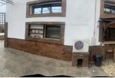 Casă cu Teren 1526 Mp în Radu Negru - 14