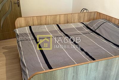 Apartament parter 2 CD, zona Lidl Gara - 16