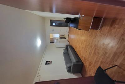 Inchiriez garsoniera - 3