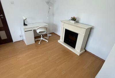 Apartament cu 2 camere decomandat în Tineretului - 4