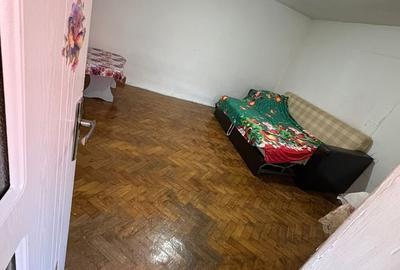 Casă în Central - 2