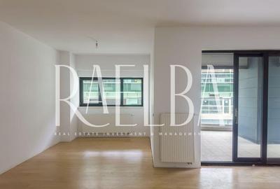 3 Cam | UpGround | 168mp | Fabrica de Glucoza | Metrou | Gym - 8