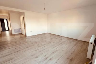 Casa plan parter de vanzare, cu 4 camere, 110 mp utili, zona Letcani - 5