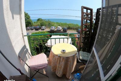 Casă cu Teren 230 Mp în Cazino - 12