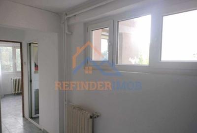 Vanzare apartament 2 camere zona Lujerului - Politehnica - 5