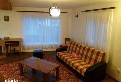 Garsonieră în Ștefănești - 3