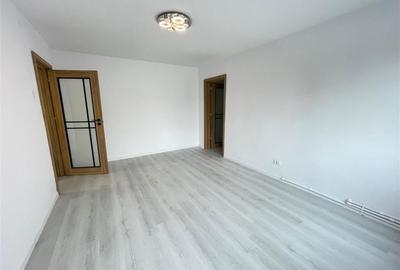 2 camere etaj 1 Curtea de Apel, renovat, la cheie - 4
