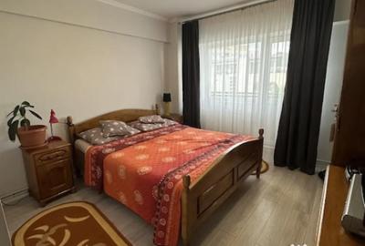 Apartament cu 4 camere decomandat în Central - 10
