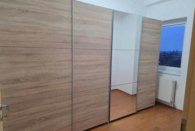 Apartament cu 4 camere decomandat în Gării - 7