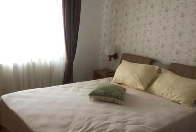 Apartament cu 2 camere în Central - 5