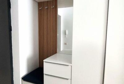 Apartament decomandat în Faleza Nord - 4