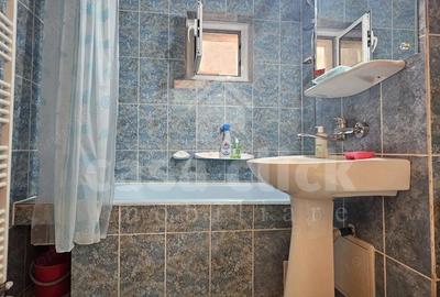 Apartament 3 camere complet mobilat ?i utilat, Micro 17 confort ?i lini?te - 13