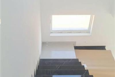 Casă individuală cu 5 camere cu Canalizare în Lumina - 30