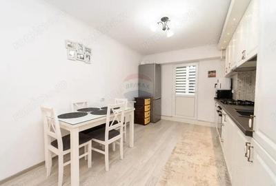 De vanzare | Apartament cu 3 camere | Comision 0%