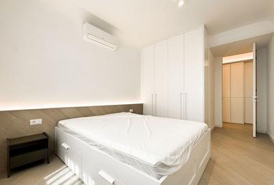 Apartament 2 camere I Cortina North I Boxa I Loc de parcare - 8