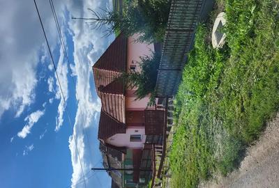 Casa la Boian. Cluj Casa la Boian. Cluj - 4