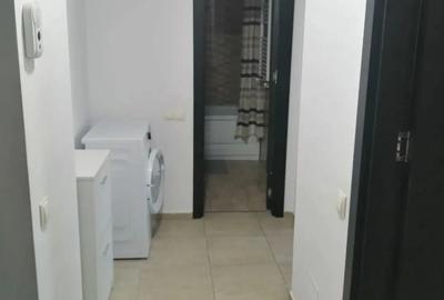 Ap.2 camere ,centrala termica - 8