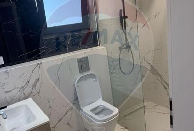 Apartament cu 2 camere de inchiriat in zona Central - 4